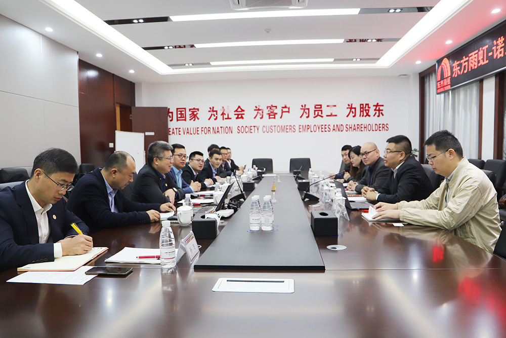 首页|bifa必发集团中国官方网站