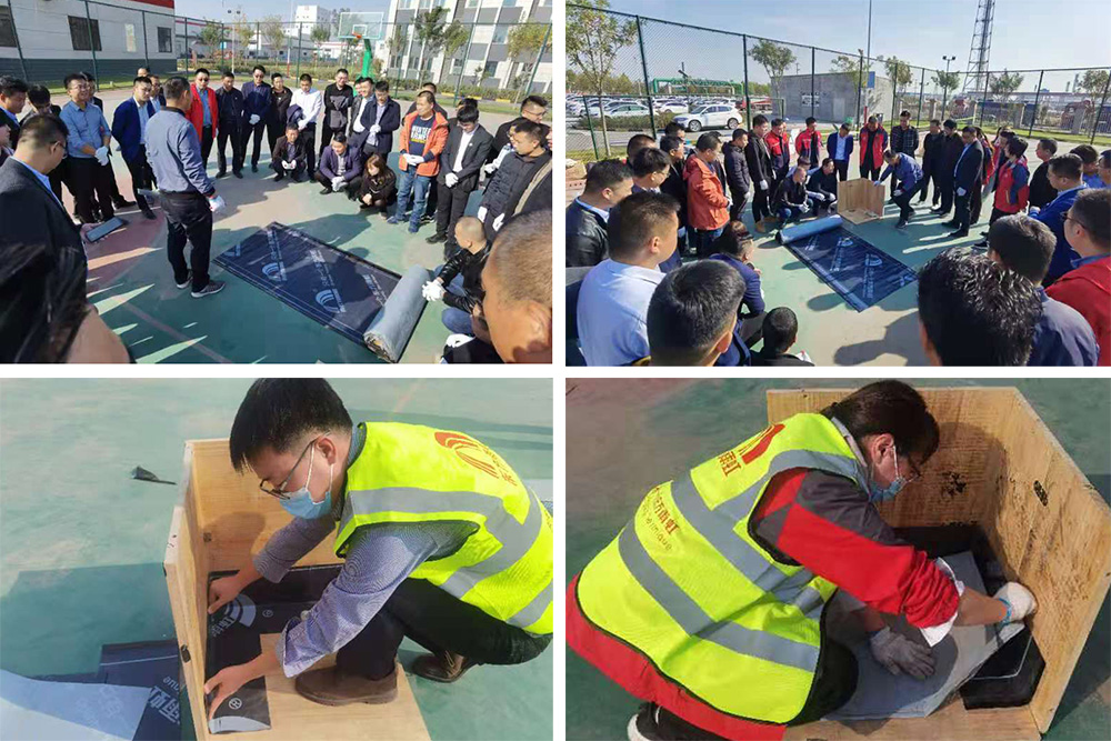 首页|bifa必发集团中国官方网站