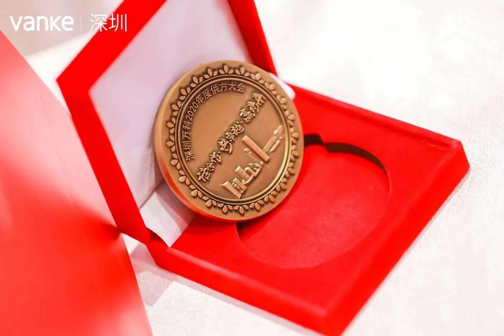 首页|bifa必发集团中国官方网站