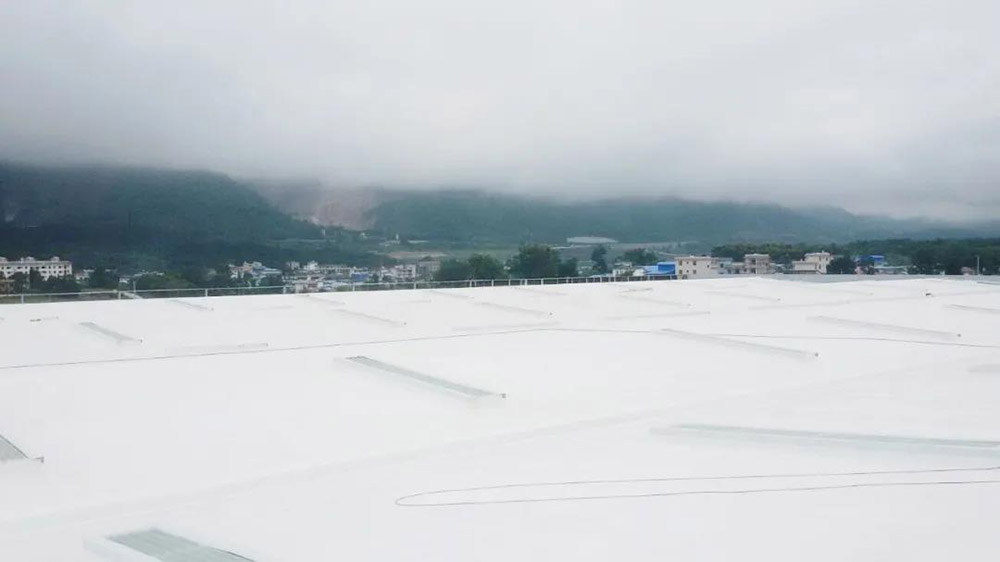 首页|bifa必发集团中国官方网站