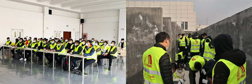 首页|bifa必发集团中国官方网站