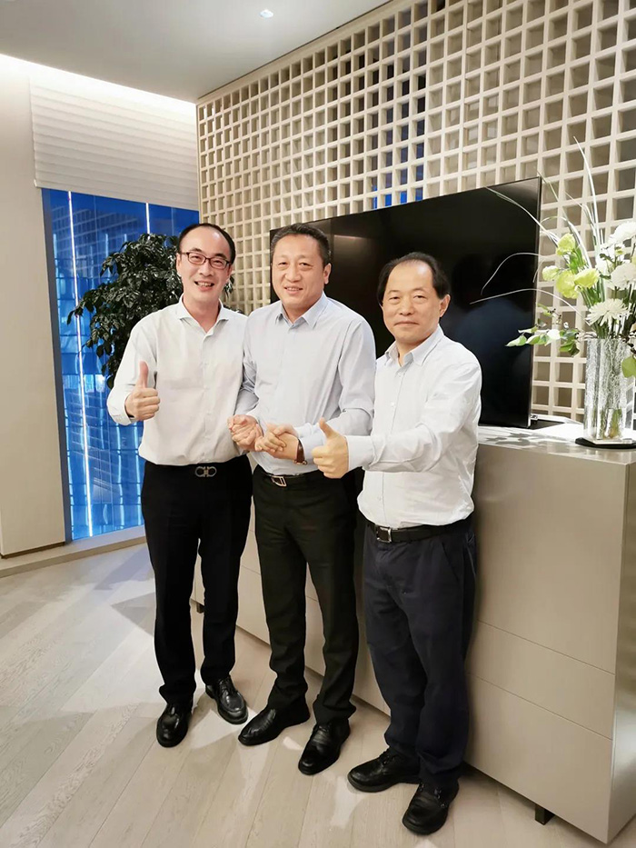 首页|bifa必发集团中国官方网站