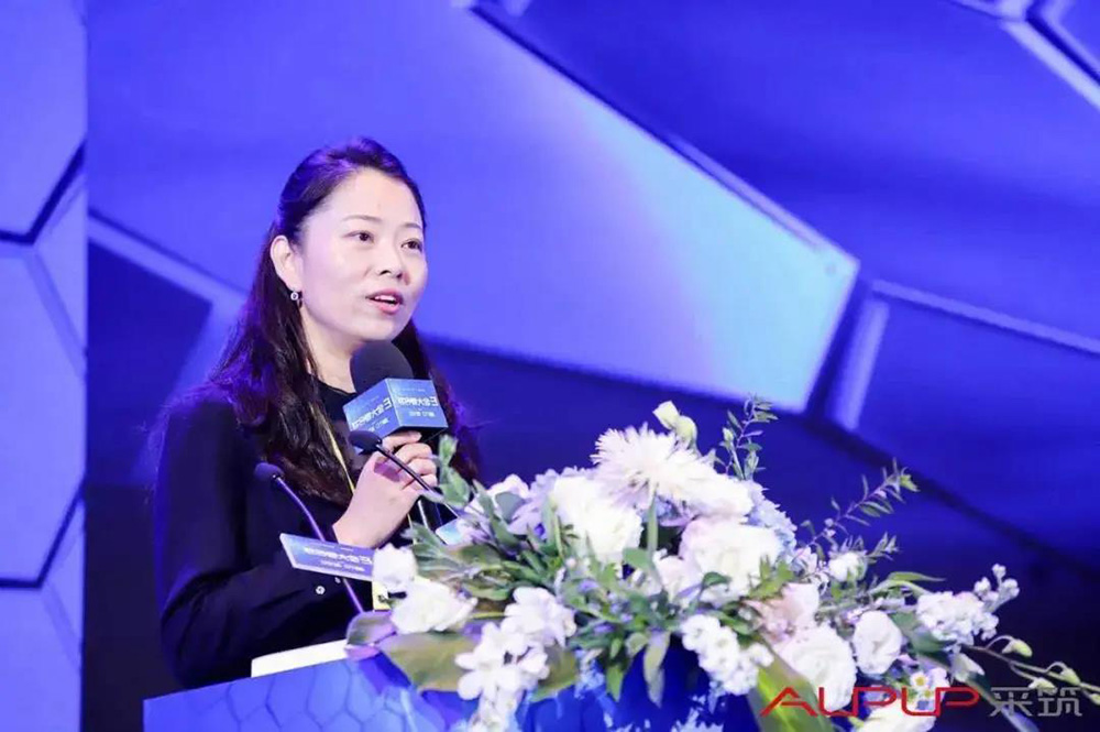 首页|bifa必发集团中国官方网站