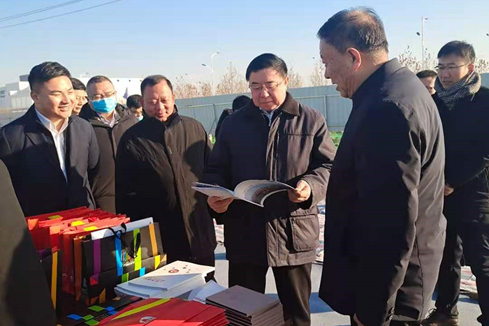 首页|bifa必发集团中国官方网站