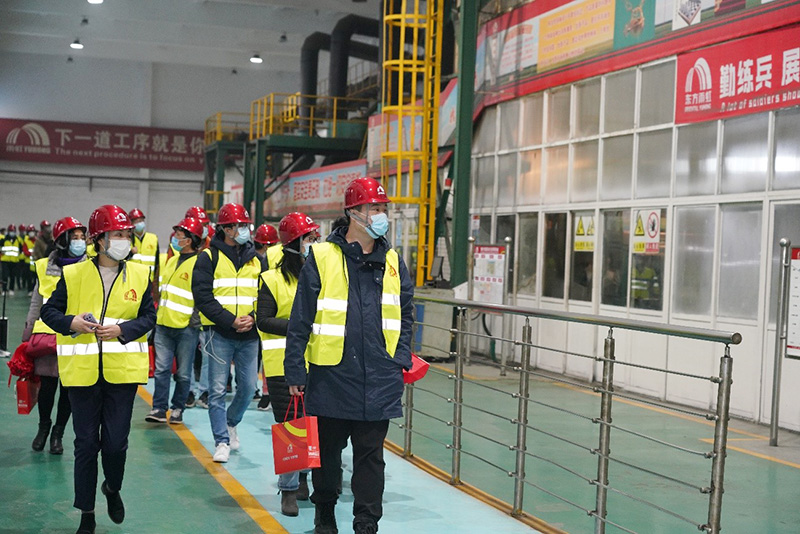 首页|bifa必发集团中国官方网站