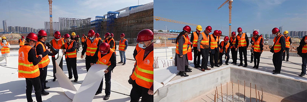 首页|bifa必发集团中国官方网站