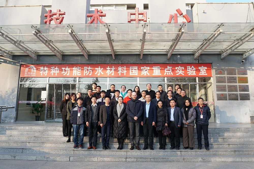 首页|bifa必发集团中国官方网站