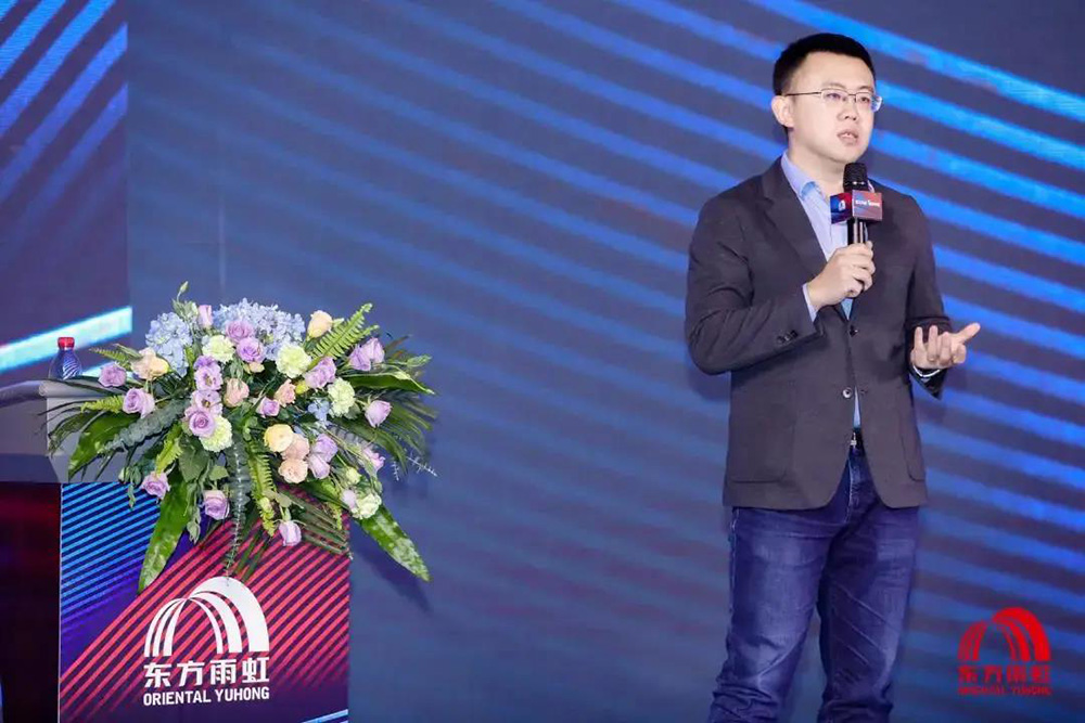 首页|bifa必发集团中国官方网站