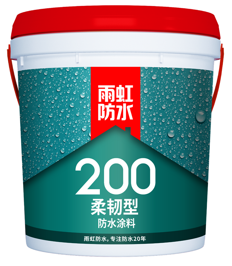 首页|bifa必发集团中国官方网站