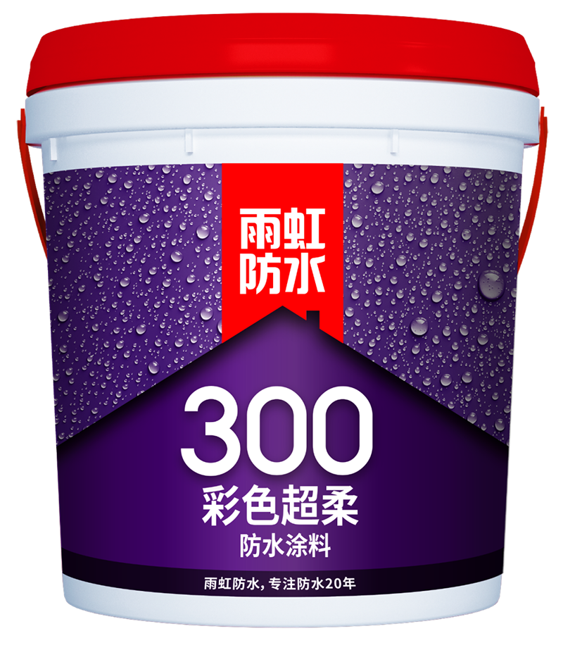 首页|bifa必发集团中国官方网站