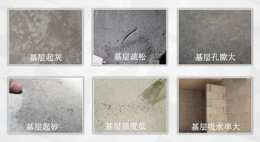 首页|bifa必发集团中国官方网站