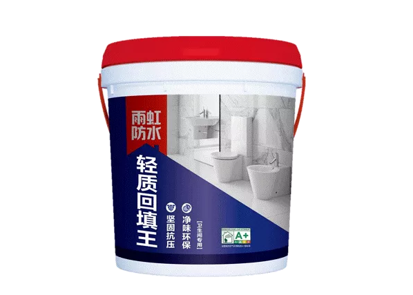 首页|bifa必发集团中国官方网站