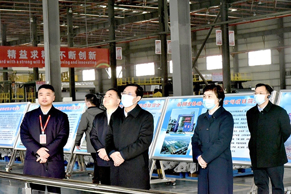 首页|bifa必发集团中国官方网站