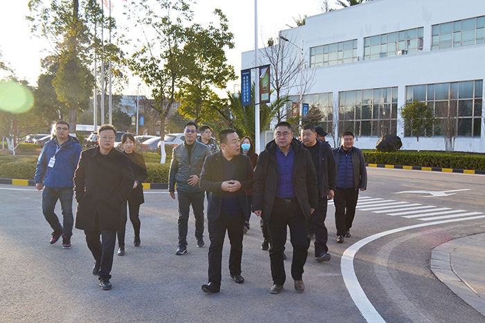 首页|bifa必发集团中国官方网站