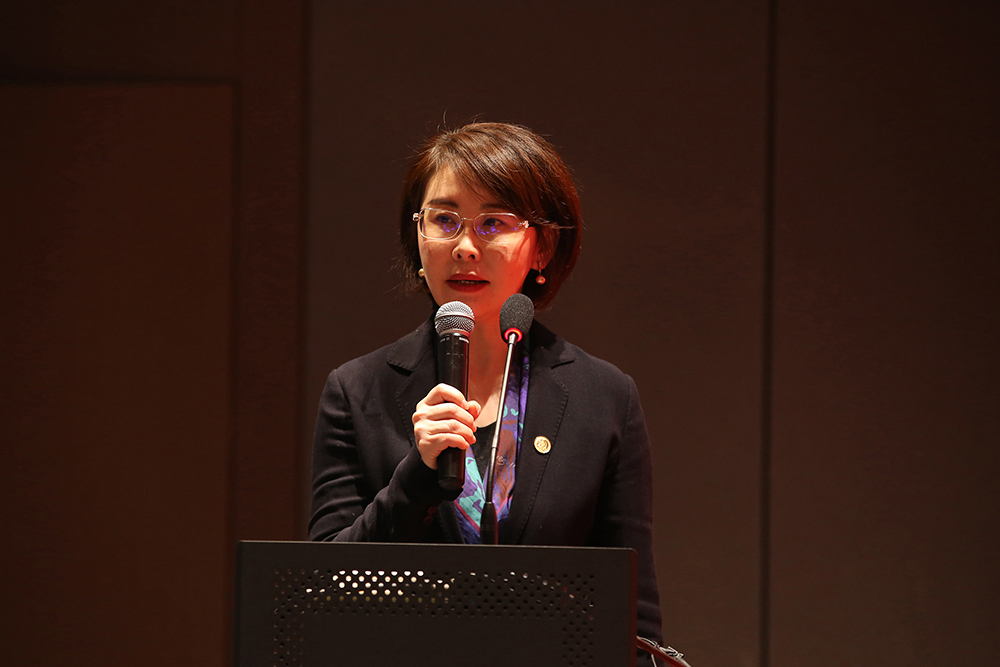 首页|bifa必发集团中国官方网站