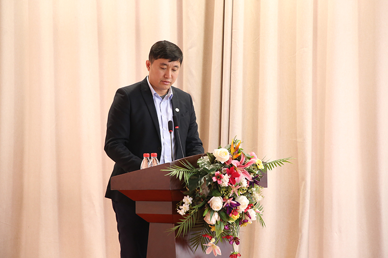 首页|bifa必发集团中国官方网站