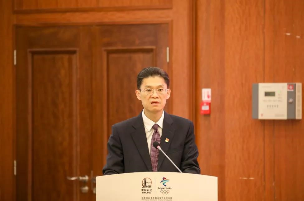 首页|bifa必发集团中国官方网站