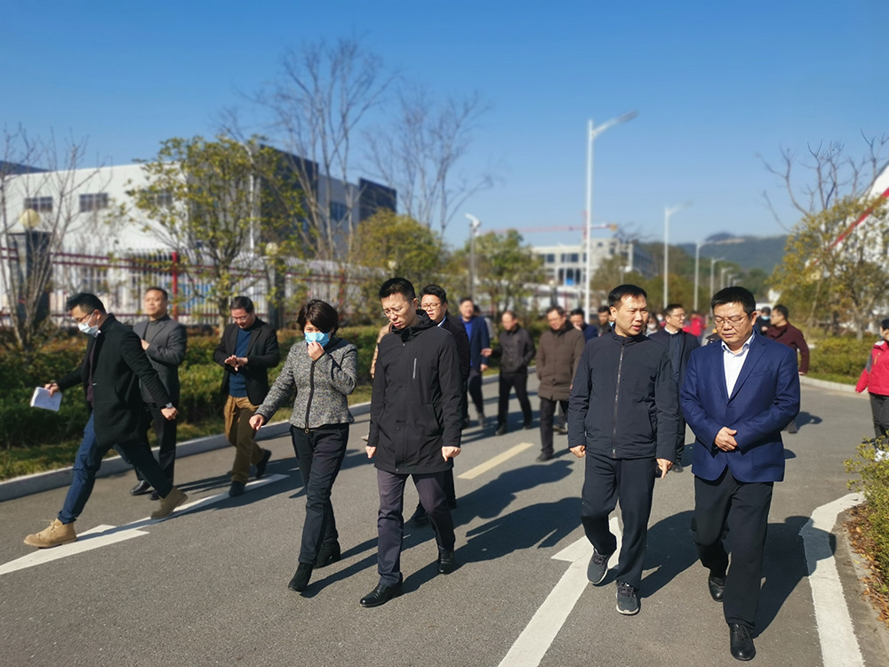 首页|bifa必发集团中国官方网站