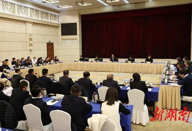 首页|bifa必发集团中国官方网站