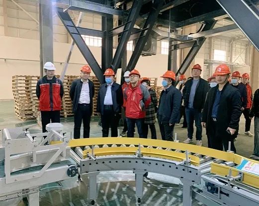 首页|bifa必发集团中国官方网站