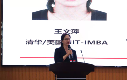 首页|bifa必发集团中国官方网站