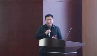 首页|bifa必发集团中国官方网站