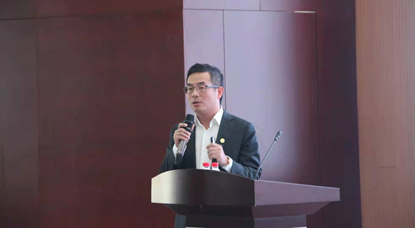 首页|bifa必发集团中国官方网站