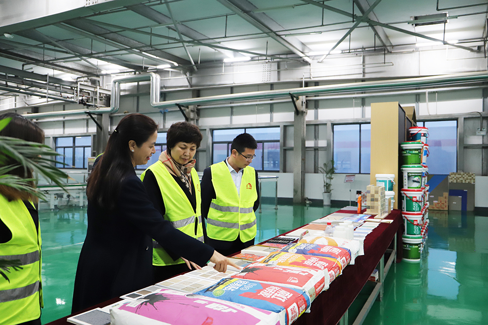 首页|bifa必发集团中国官方网站