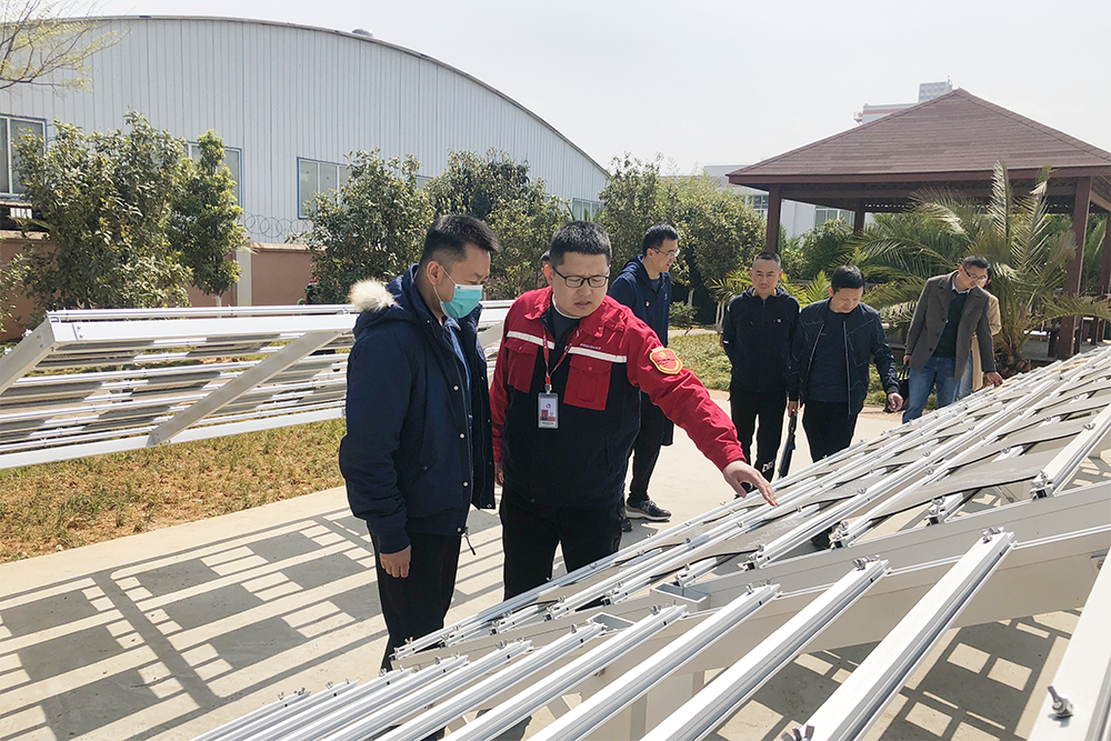 首页|bifa必发集团中国官方网站