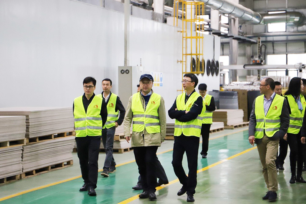 首页|bifa必发集团中国官方网站