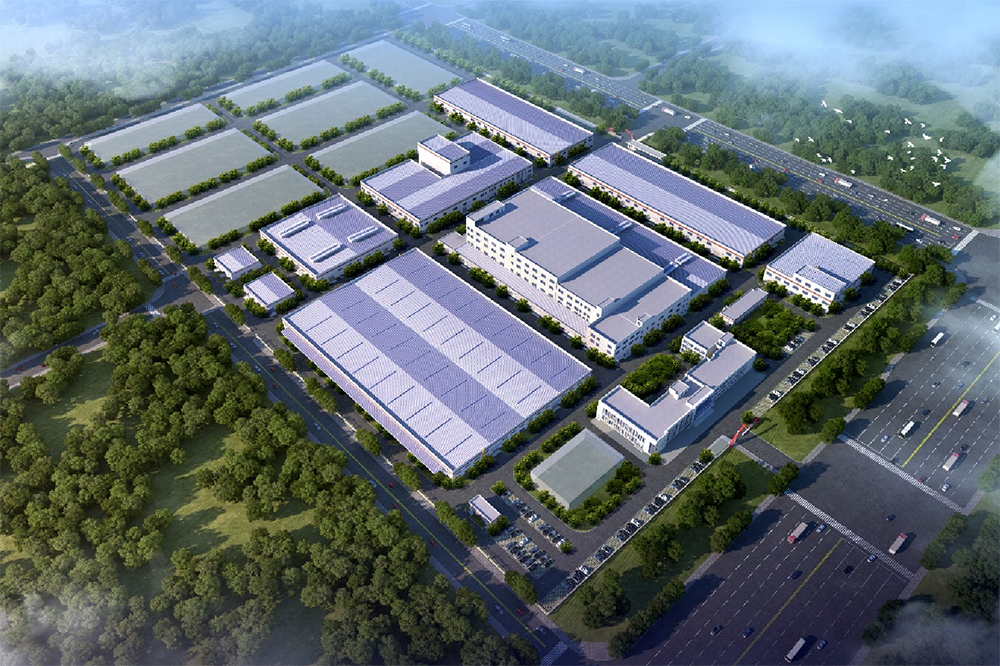 首页|bifa必发集团中国官方网站