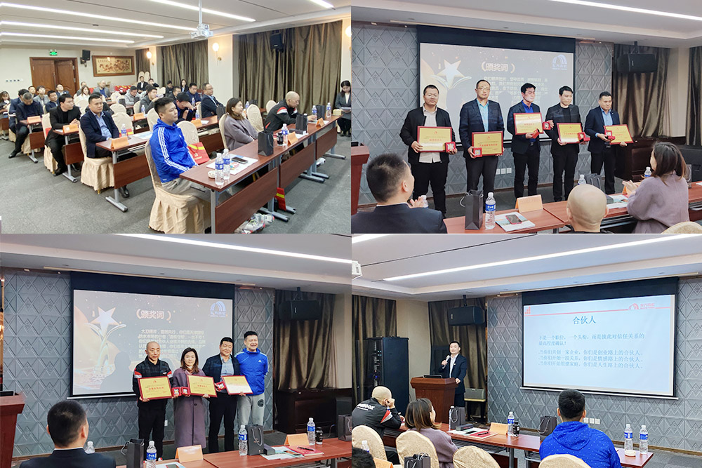 首页|bifa必发集团中国官方网站