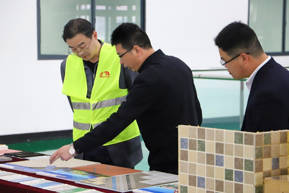 首页|bifa必发集团中国官方网站