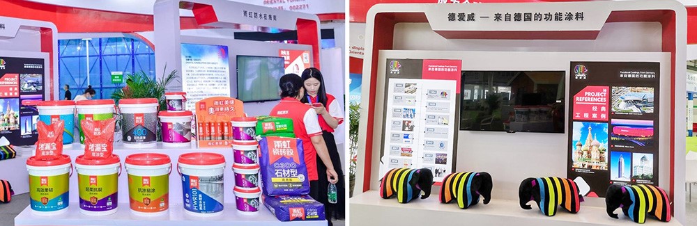 首页|bifa必发集团中国官方网站