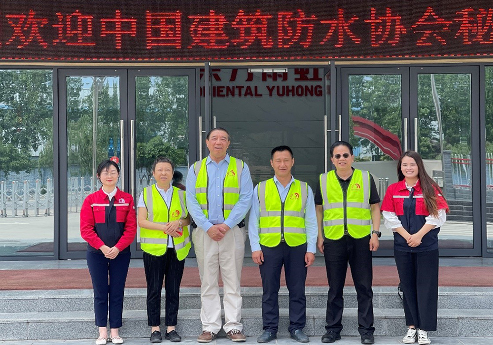 首页|bifa必发集团中国官方网站