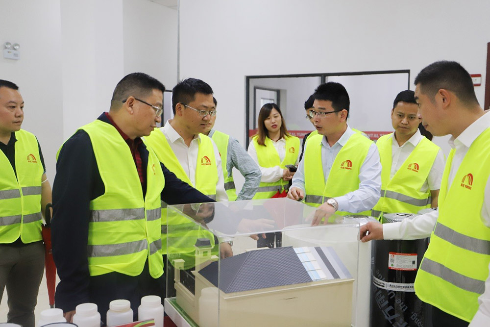 首页|bifa必发集团中国官方网站