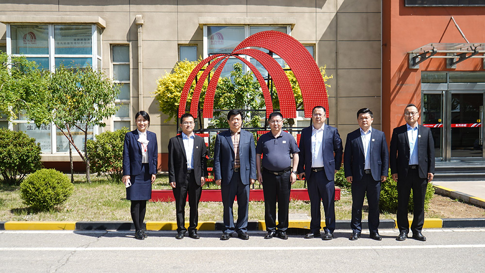 首页|bifa必发集团中国官方网站