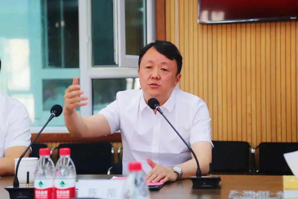 首页|bifa必发集团中国官方网站