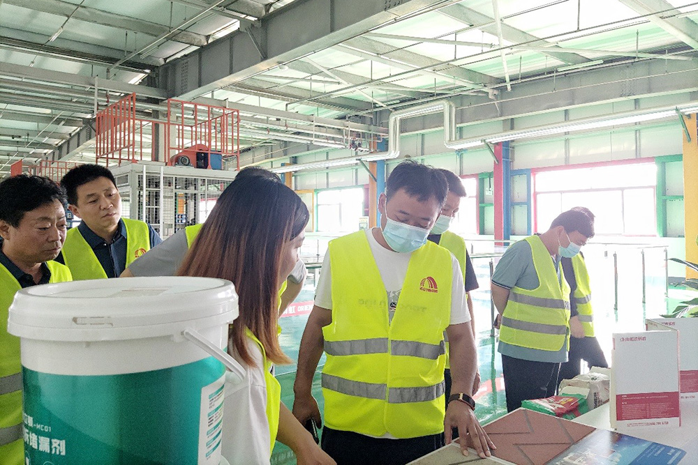 首页|bifa必发集团中国官方网站