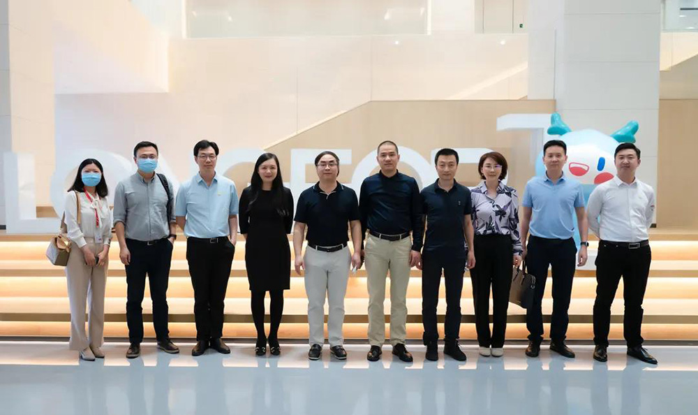 首页|bifa必发集团中国官方网站