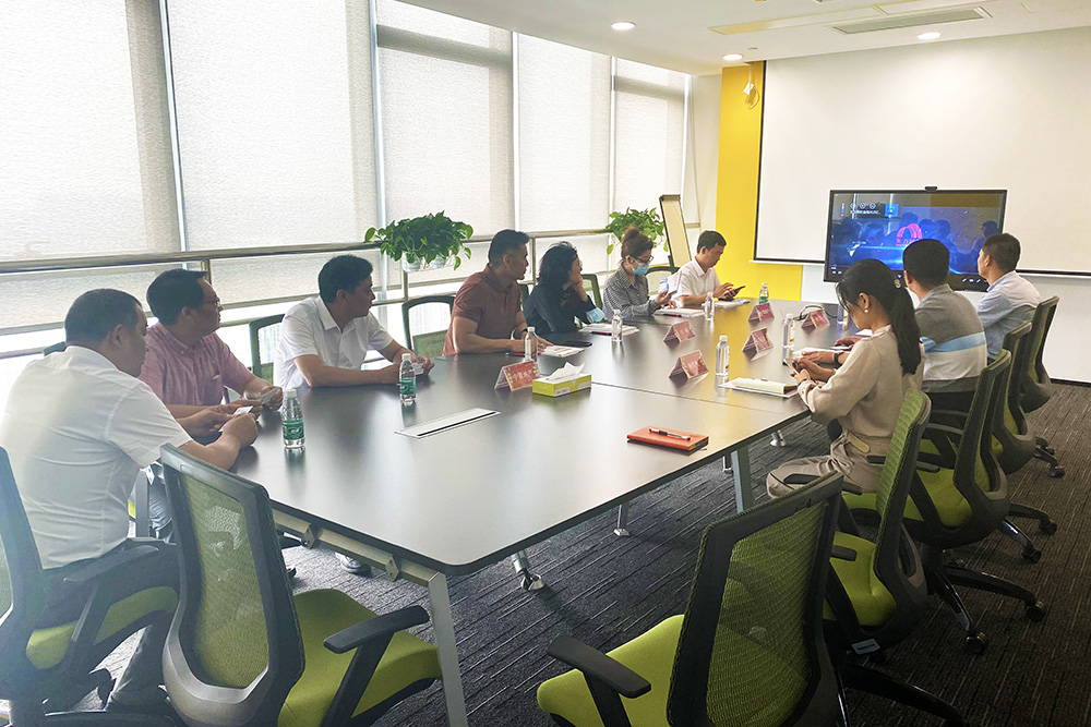 首页|bifa必发集团中国官方网站