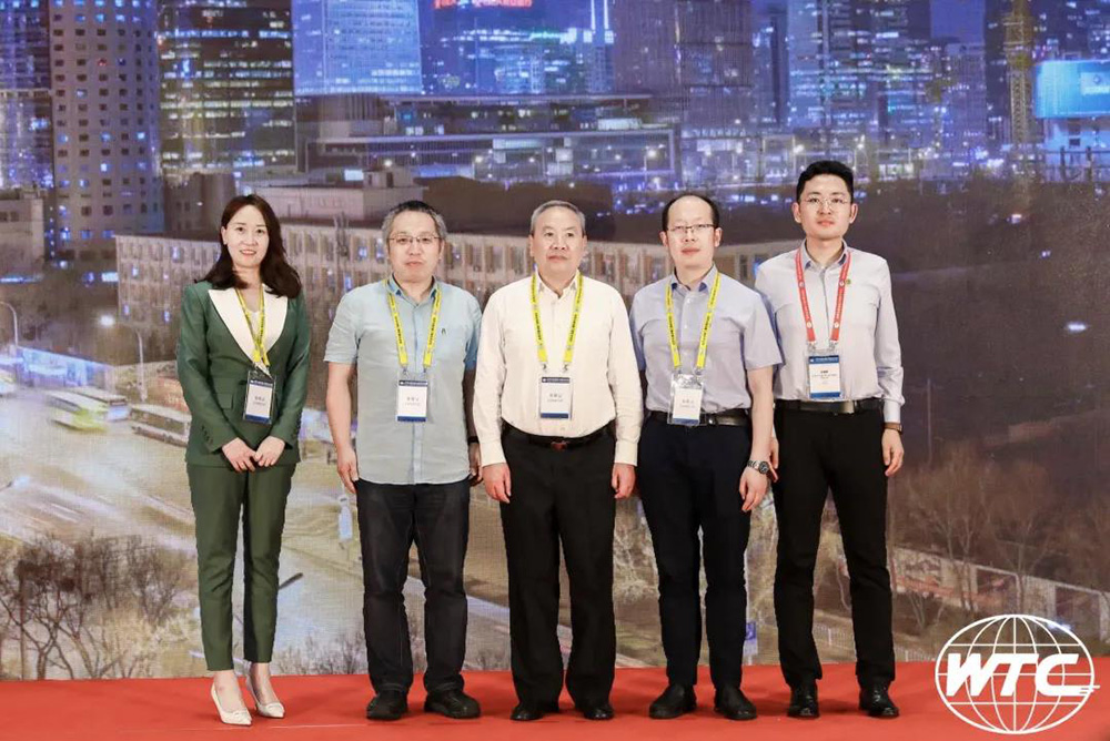 首页|bifa必发集团中国官方网站