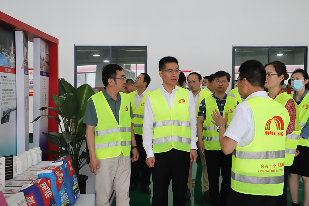 首页|bifa必发集团中国官方网站