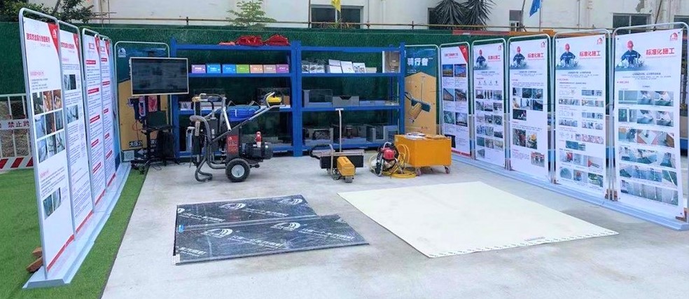 首页|bifa必发集团中国官方网站