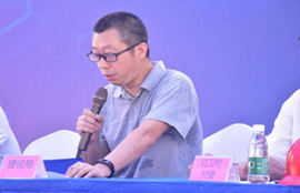 首页|bifa必发集团中国官方网站