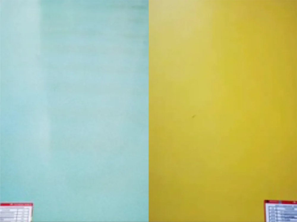 首页|bifa必发集团中国官方网站