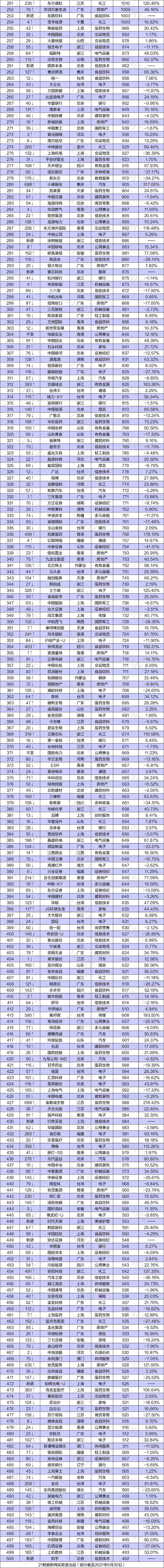 首页|bifa必发集团中国官方网站