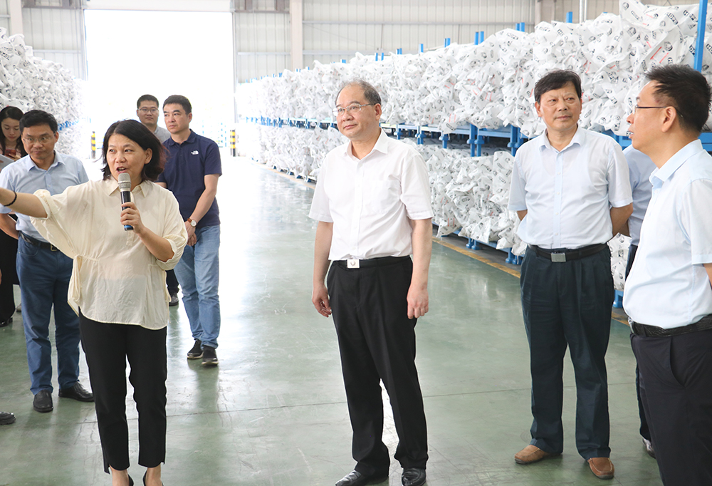 首页|bifa必发集团中国官方网站