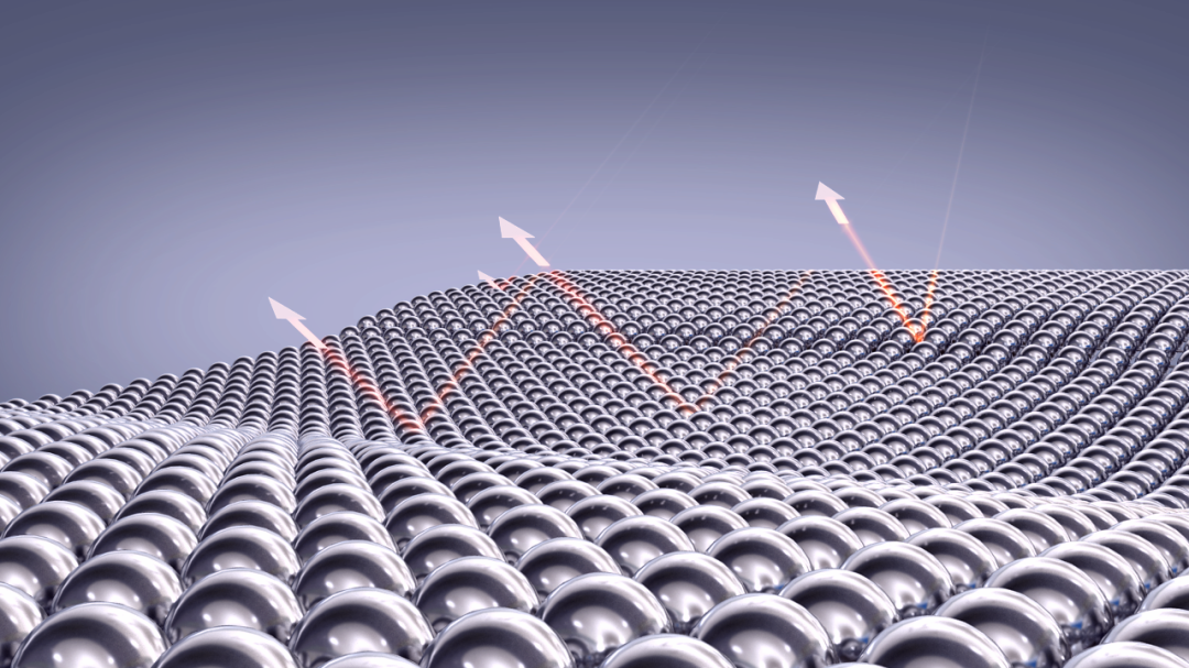 首页|bifa必发集团中国官方网站