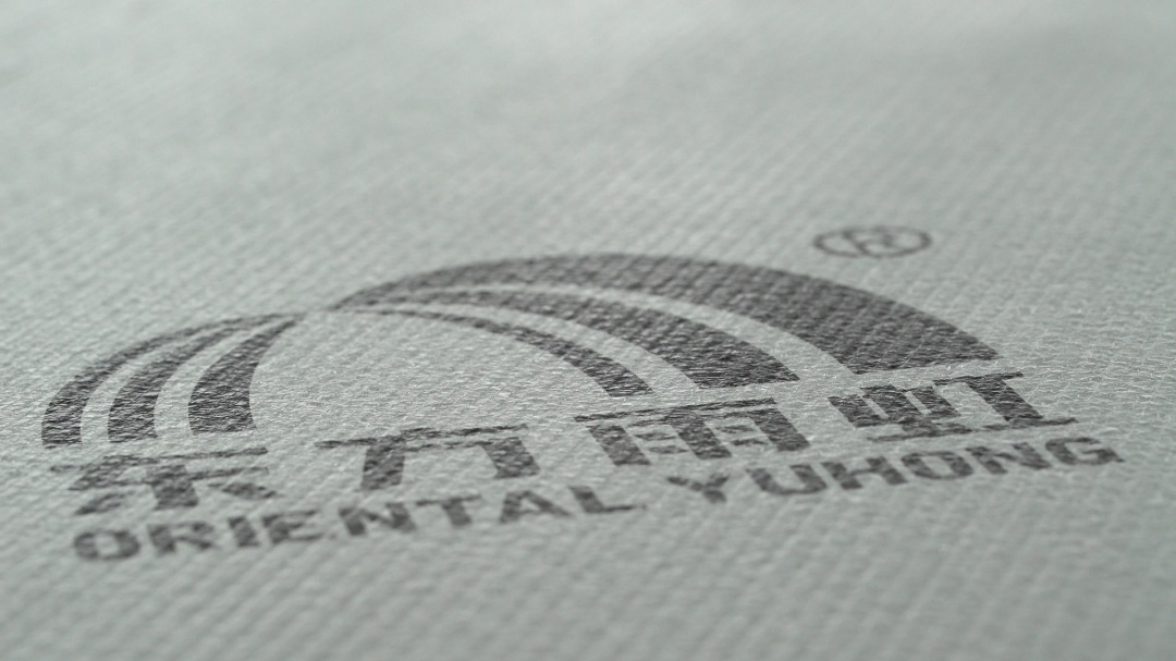 首页|bifa必发集团中国官方网站